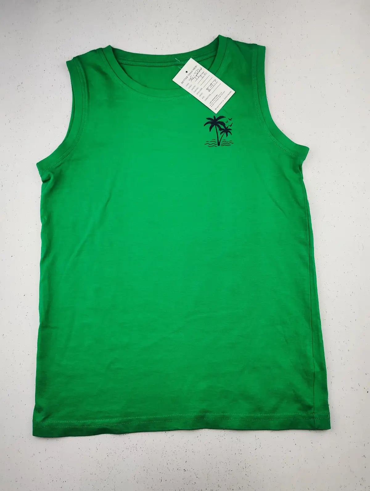 Buy online pre-used pre-loved 100% authentic & Original branded Dunnes Stores (SBT-3722) available in Pakistan. Top international brands avilable.