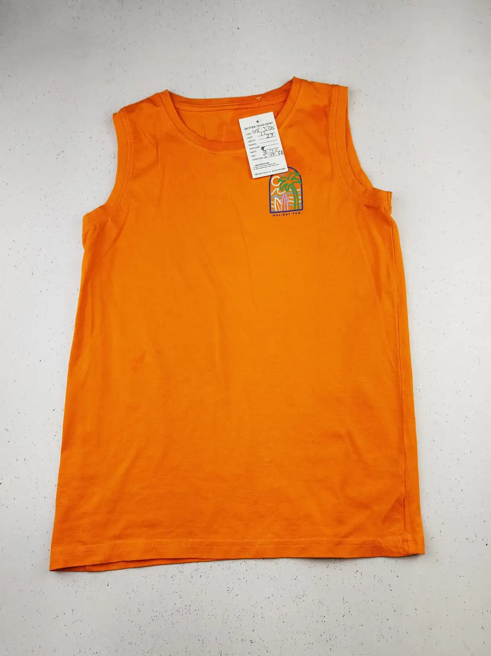 Buy online pre-used pre-loved 100% authentic & Original branded Dunnes Stores (SBT-3725) available in Pakistan. Top international brands avilable.