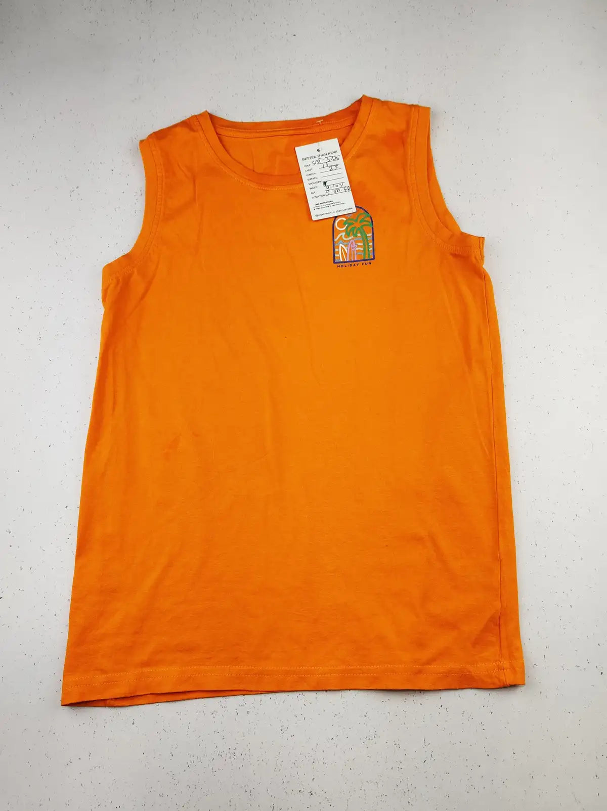 Buy online pre-used pre-loved 100% authentic & Original branded Dunnes Stores (SBT-3725) available in Pakistan. Top international brands avilable.