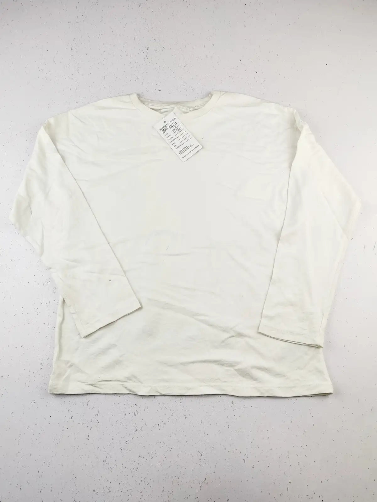 Buy online pre-used pre-loved 100% authentic & Original branded Next (SBT-3874) available in Pakistan. Top international brands avilable.