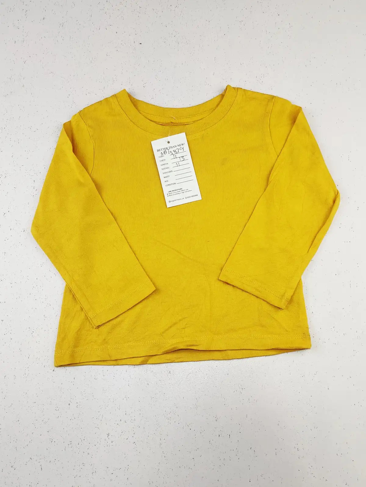 Buy online pre-used pre-loved 100% authentic & Original branded Primark (SBT-3879) available in Pakistan. Top international brands avilable.