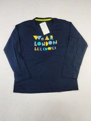 Buy online pre-used pre-loved 100% authentic & Original branded Lee Cooper (SBT-3881) available in Pakistan. Top international brands avilable.