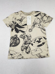 Buy online pre-used pre-loved 100% authentic & Original branded Marvel (SBT-3883) available in Pakistan. Top international brands avilable.