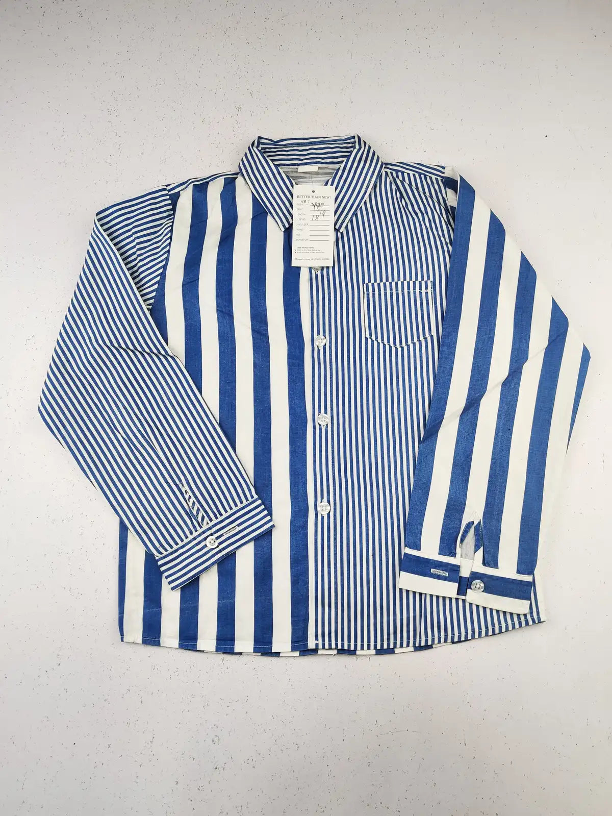 Buy online pre-used pre-loved 100% authentic & Original branded Shein (SBT-3890) available in Pakistan. Top international brands avilable.
