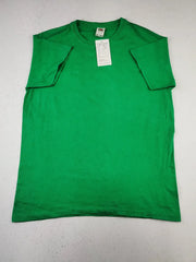 Buy online pre-used pre-loved 100% authentic & Original branded Fruit Of The Loom (SBT-3891) available in Pakistan. Top international brands avilable.