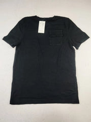 Buy online pre-used pre-loved 100% authentic & Original branded F&F (SBT-3899) available in Pakistan. Top international brands avilable.