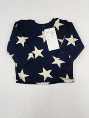 Buy online pre-used pre-loved 100% authentic & Original branded Unknown Brand (SBT-3906) available in Pakistan. Top international brands avilable.