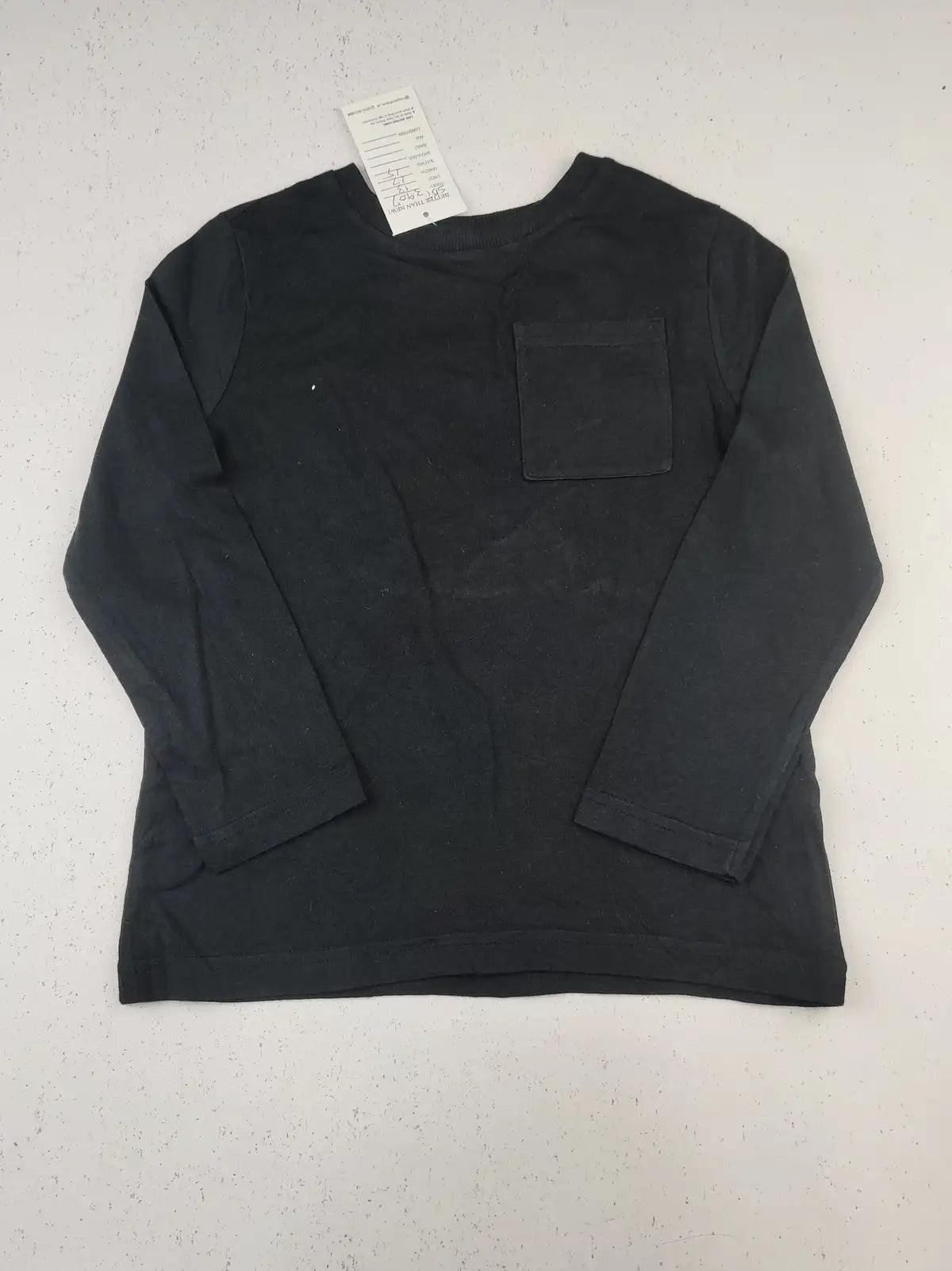 Buy online pre-used pre-loved 100% authentic & Original branded F&F (SBT-3907) available in Pakistan. Top international brands avilable.