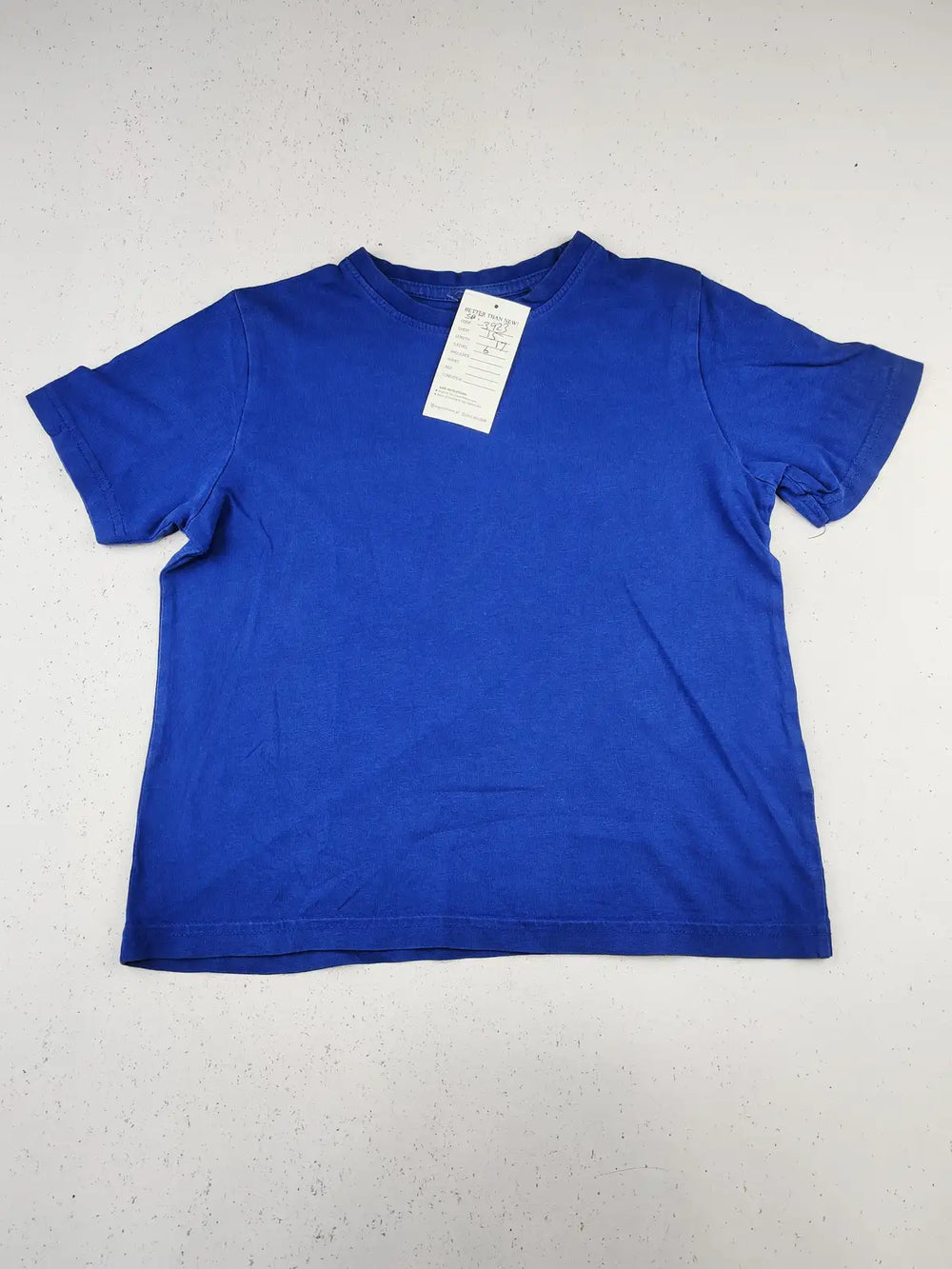 Buy online pre-used pre-loved 100% authentic & Original branded Tu (SBT-3923) available in Pakistan. Top international brands avilable.