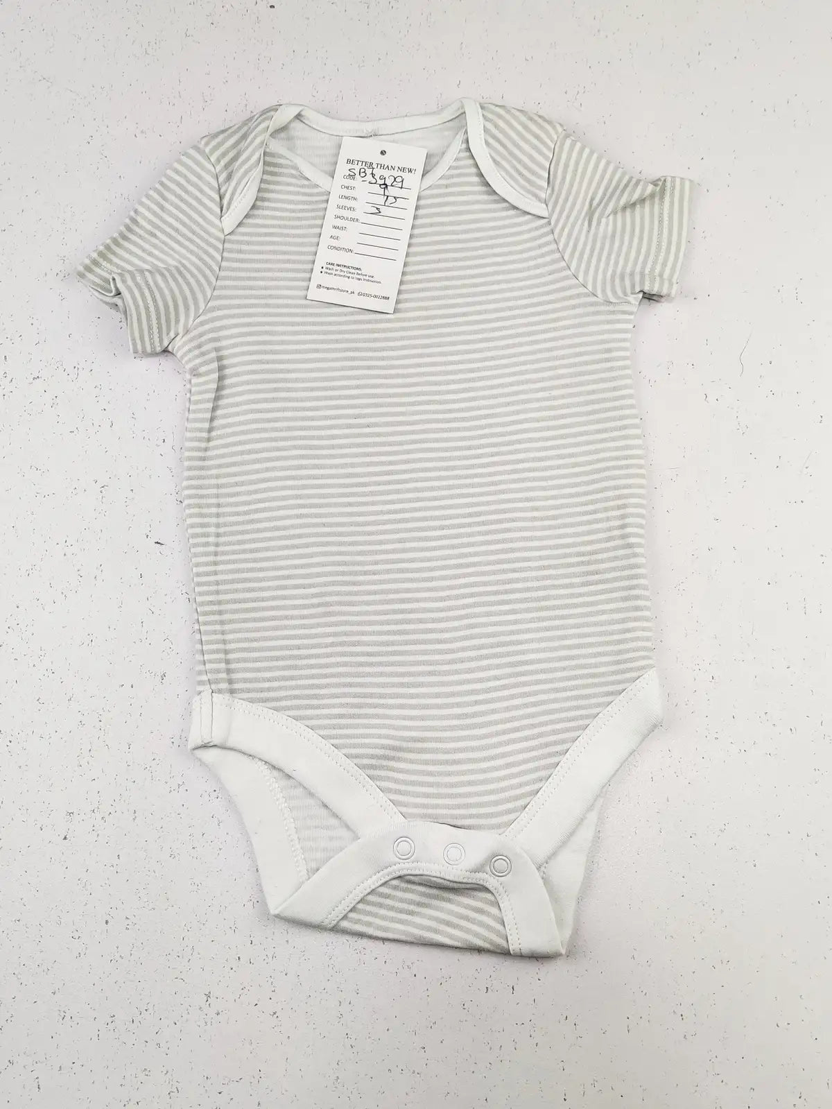 Buy online pre-used pre-loved 100% authentic & Original branded Dunnes Stores (SBT-3929) available in Pakistan. Top international brands avilable.