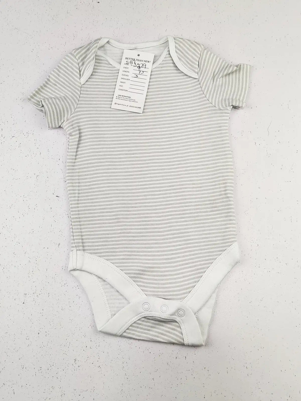 Buy online pre-used pre-loved 100% authentic & Original branded Dunnes Stores (SBT-3929) available in Pakistan. Top international brands avilable.