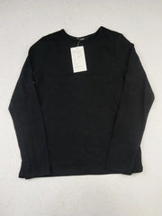 Buy online pre-used pre-loved 100% authentic & Original branded George (SBT-3941) available in Pakistan. Top international brands avilable.