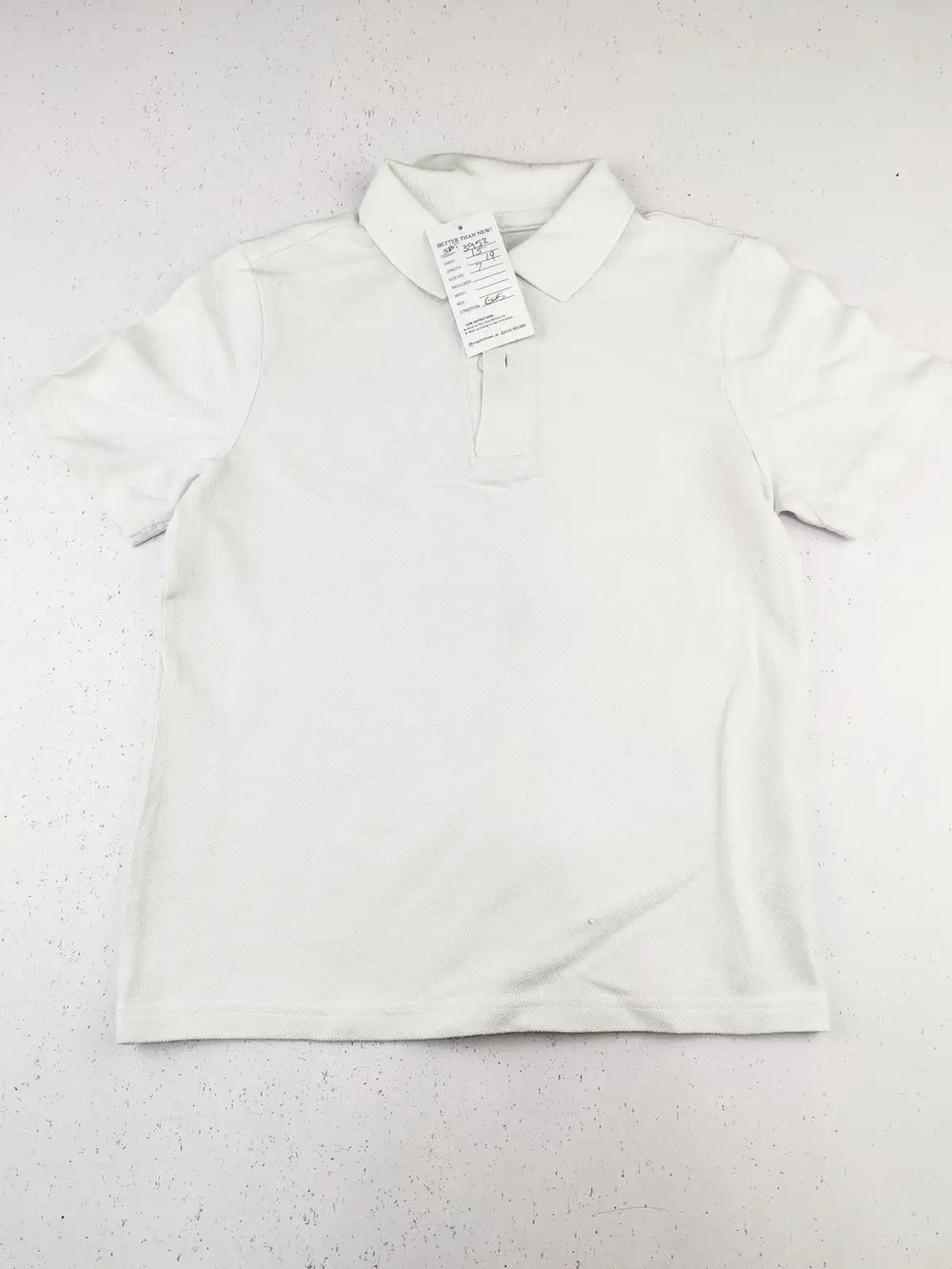 Buy online pre-used pre-loved 100% authentic & Original branded F&F (SBT-3952) available in Pakistan. Top international brands avilable.