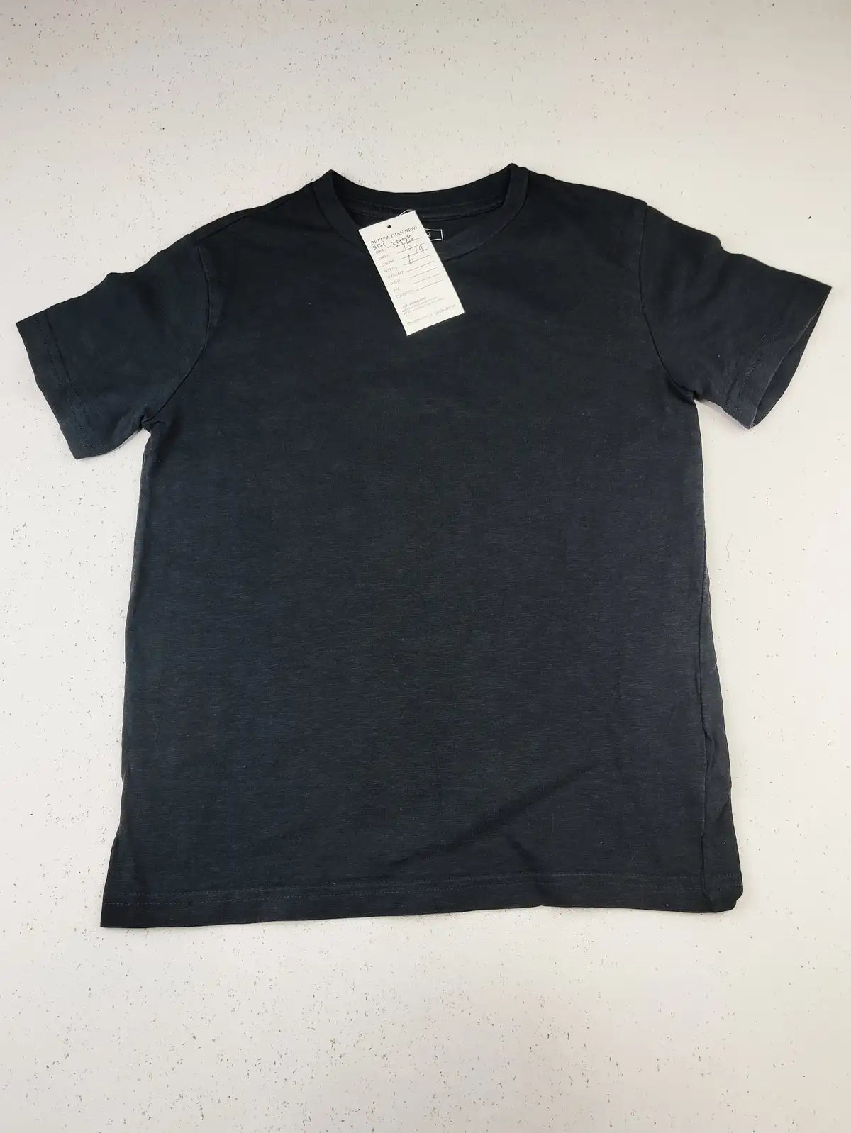 Buy online pre-used pre-loved 100% authentic & Original branded Next (SBT-3953) available in Pakistan. Top international brands avilable.