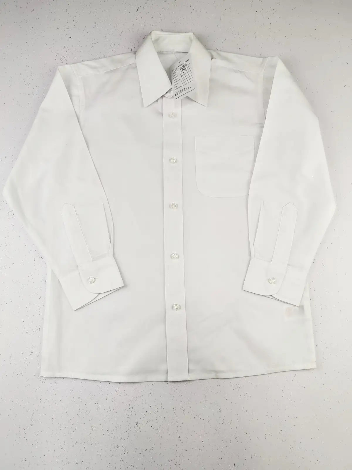 Buy online pre-used pre-loved 100% authentic & Original branded Dunnes Stores (SBT-3954) available in Pakistan. Top international brands avilable.