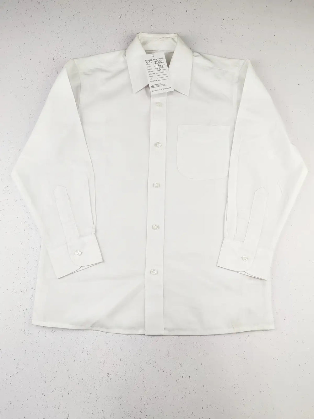 Buy online pre-used pre-loved 100% authentic & Original branded Dunnes Stores (SBT-3955) available in Pakistan. Top international brands avilable.