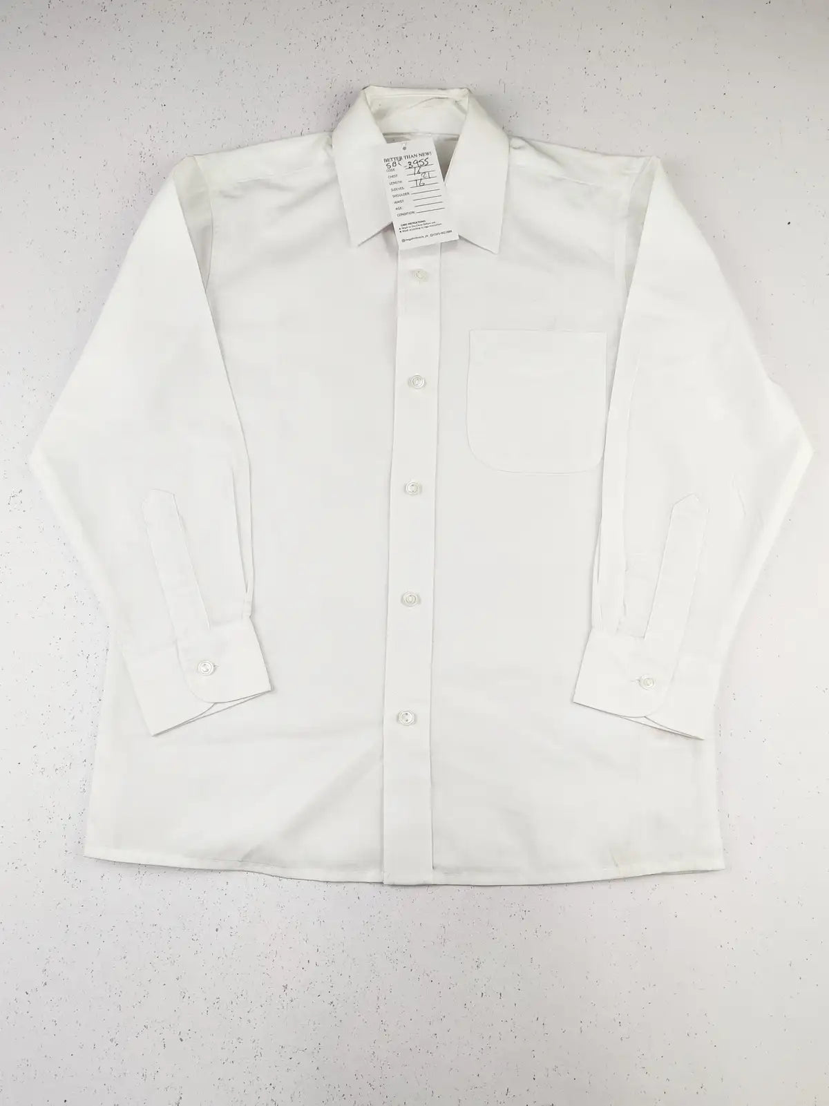 Buy online pre-used pre-loved 100% authentic & Original branded Dunnes Stores (SBT-3955) available in Pakistan. Top international brands avilable.