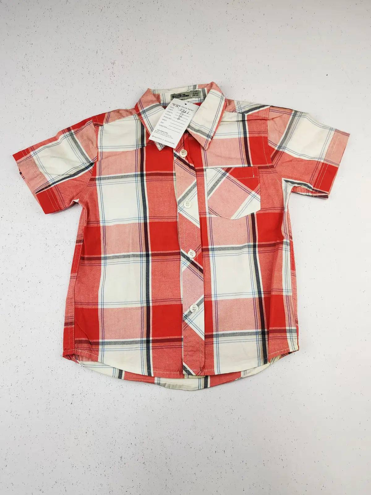 Buy online pre-used pre-loved 100% authentic & Original branded Tapealoeil (SBT-3961) available in Pakistan. Top international brands avilable.