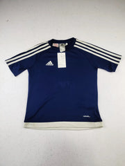 Buy online pre-used pre-loved 100% authentic & Original branded Adidas (SBT-3979) available in Pakistan. Top international brands avilable.