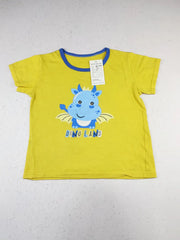 Buy online pre-used pre-loved 100% authentic & Original branded Unknown Brand (SBT-3982) available in Pakistan. Top international brands avilable.