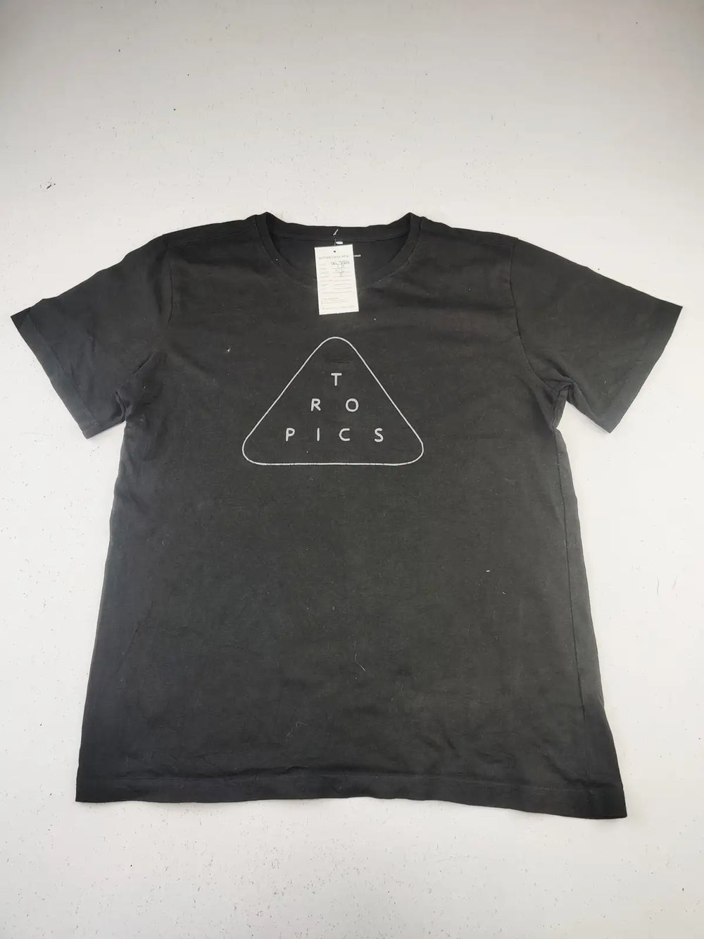 Buy online pre-used pre-loved 100% authentic & Original branded City Comfort (SBT-3984) available in Pakistan. Top international brands avilable.