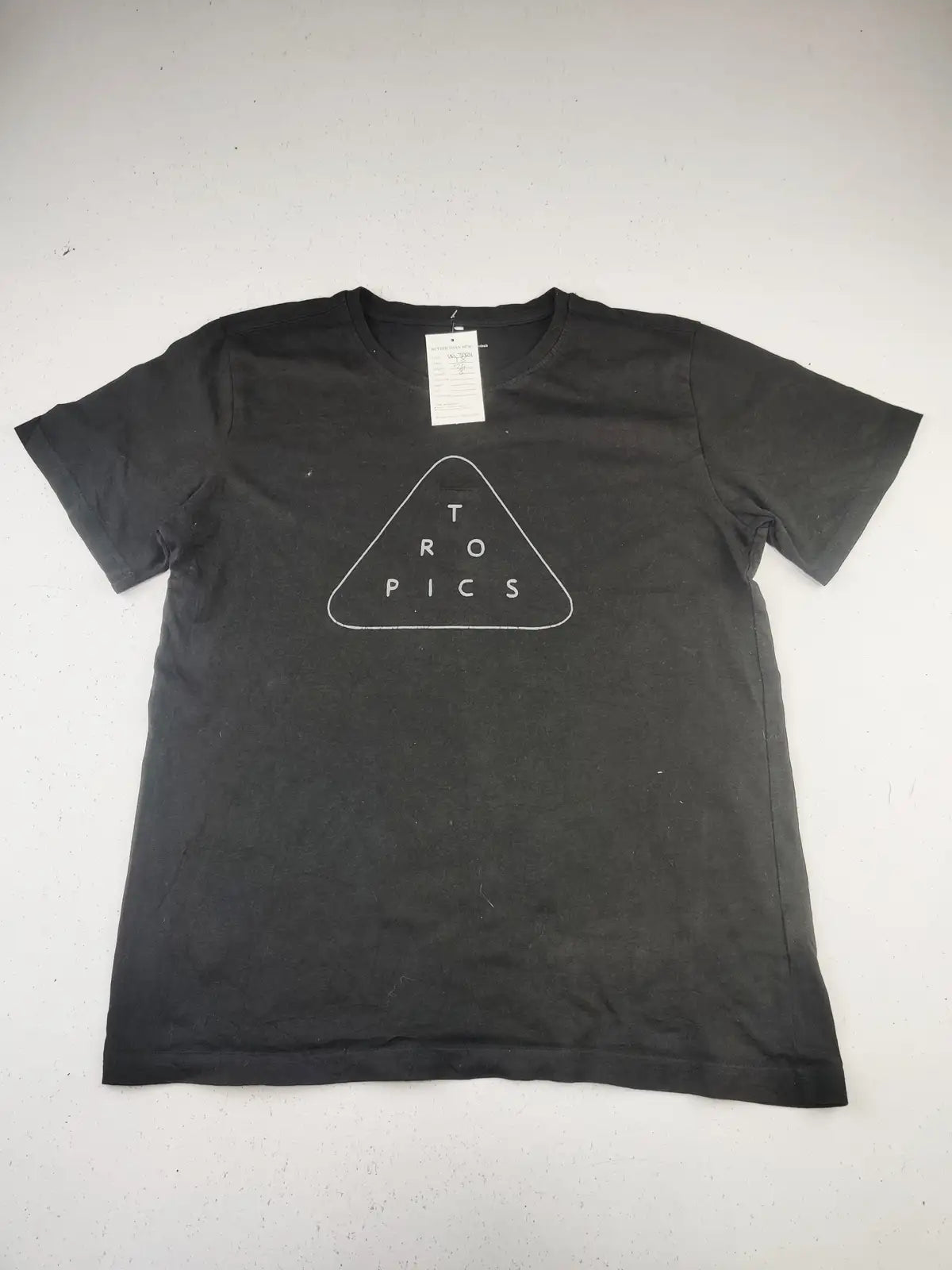 Buy online pre-used pre-loved 100% authentic & Original branded City Comfort (SBT-3984) available in Pakistan. Top international brands avilable.