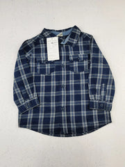 Buy online pre-used pre-loved 100% authentic & Original branded H&M (SBT-3988) available in Pakistan. Top international brands avilable.