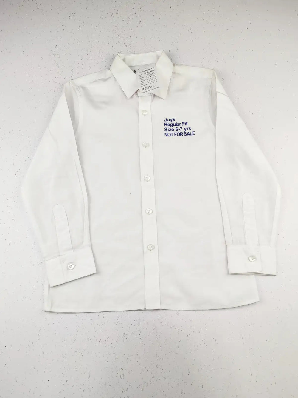 Buy online pre-used pre-loved 100% authentic & Original branded Marks & Spencer (SBT-3992) available in Pakistan. Top international brands avilable.
