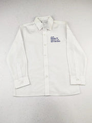 Buy online pre-used pre-loved 100% authentic & Original branded Marks & Spencer (SBT-3992) available in Pakistan. Top international brands avilable.