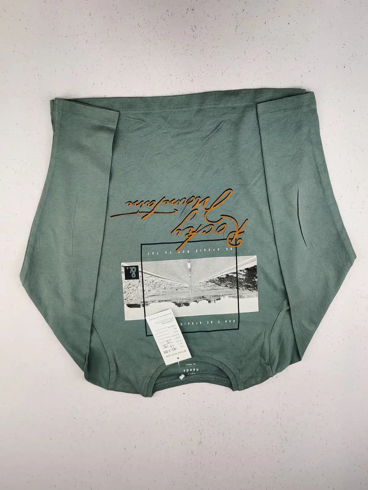 Buy online pre-used pre-loved 100% authentic & Original branded Basics Need (SBT-3998) available in Pakistan. Top international brands avilable.
