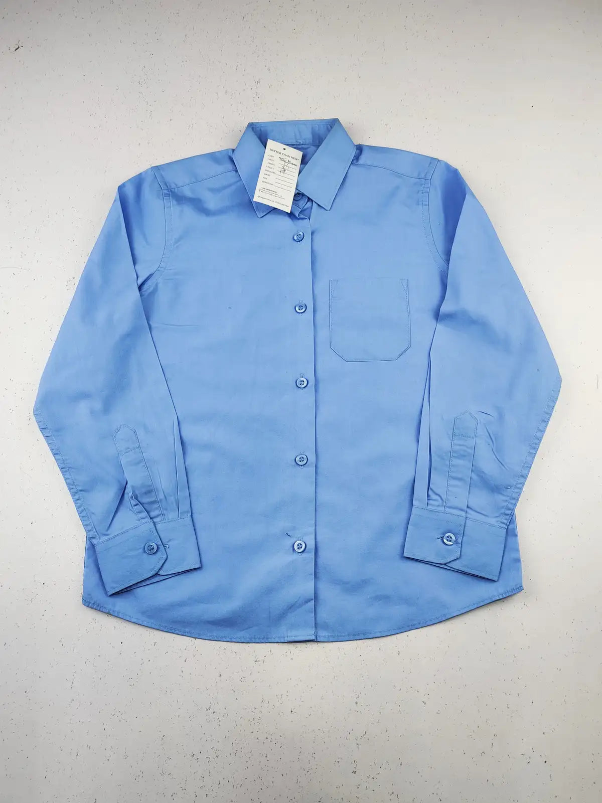 Buy online pre-used pre-loved 100% authentic & Original branded Dunnes Stores (SBT-4000) available in Pakistan. Top international brands avilable.