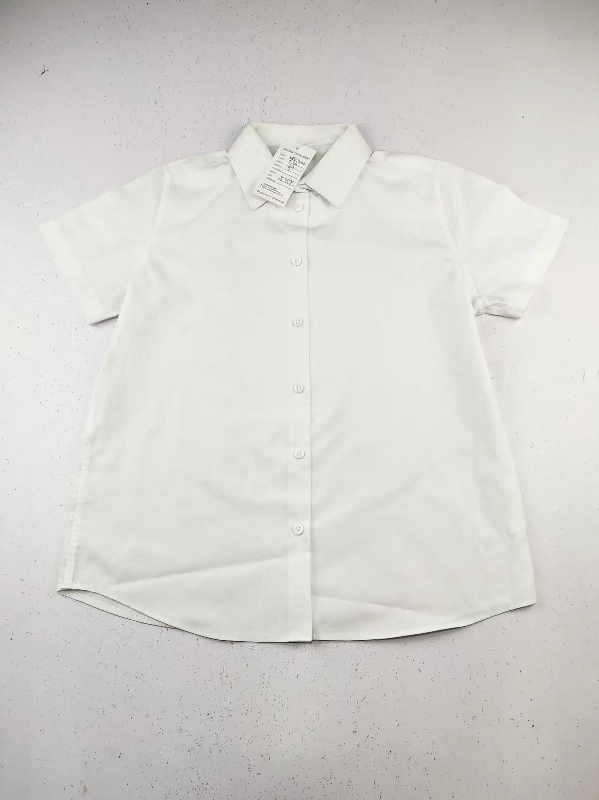 Buy online pre-used pre-loved 100% authentic & Original branded F&F (SBT-4001) available in Pakistan. Top international brands avilable.