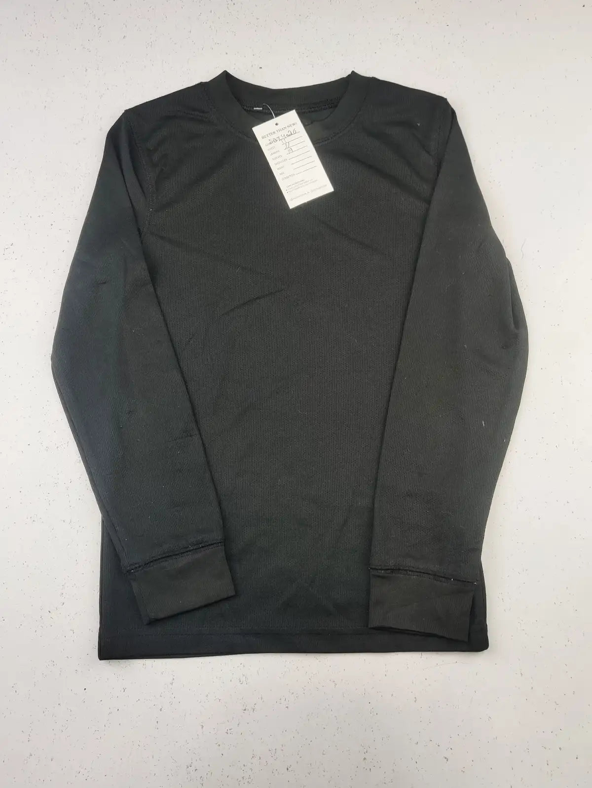 Buy online pre-used pre-loved 100% authentic & Original branded Camprio (SBT-4026) available in Pakistan. Top international brands avilable.