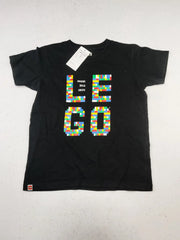 Buy online pre-used pre-loved 100% authentic & Original branded Uniqlo (SBT-4027) available in Pakistan. Top international brands avilable.