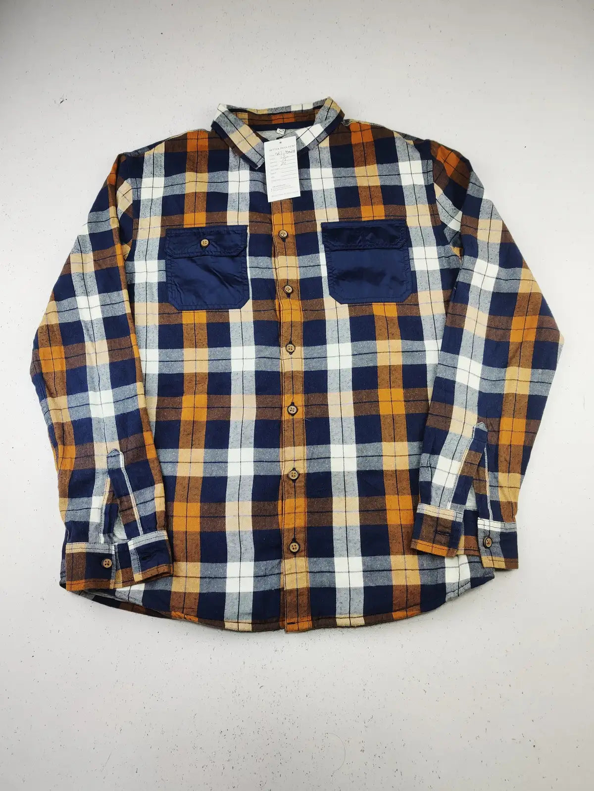 Buy online pre-used pre-loved 100% authentic & Original branded Unknown Brand (SBT-4029) available in Pakistan. Top international brands avilable.