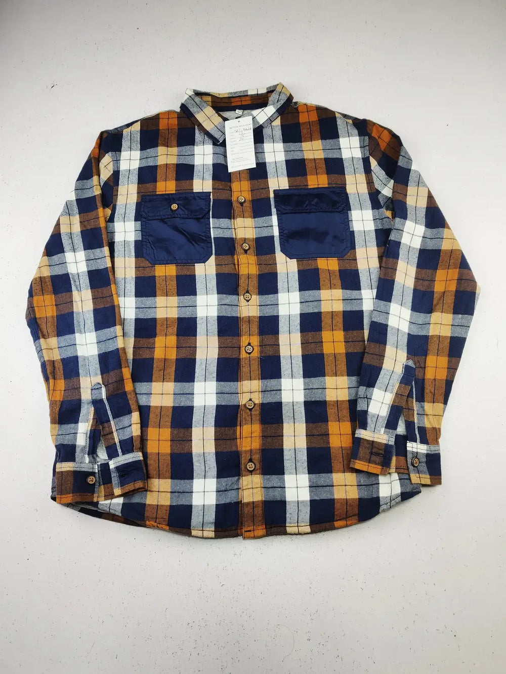Buy online pre-used pre-loved 100% authentic & Original branded Unknown Brand (SBT-4029) available in Pakistan. Top international brands avilable.