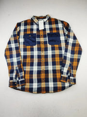 Buy online pre-used pre-loved 100% authentic & Original branded Unknown Brand (SBT-4029) available in Pakistan. Top international brands avilable.