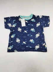 Buy online pre-used pre-loved 100% authentic & Original branded Kids (SBT-4037) available in Pakistan. Top international brands avilable.