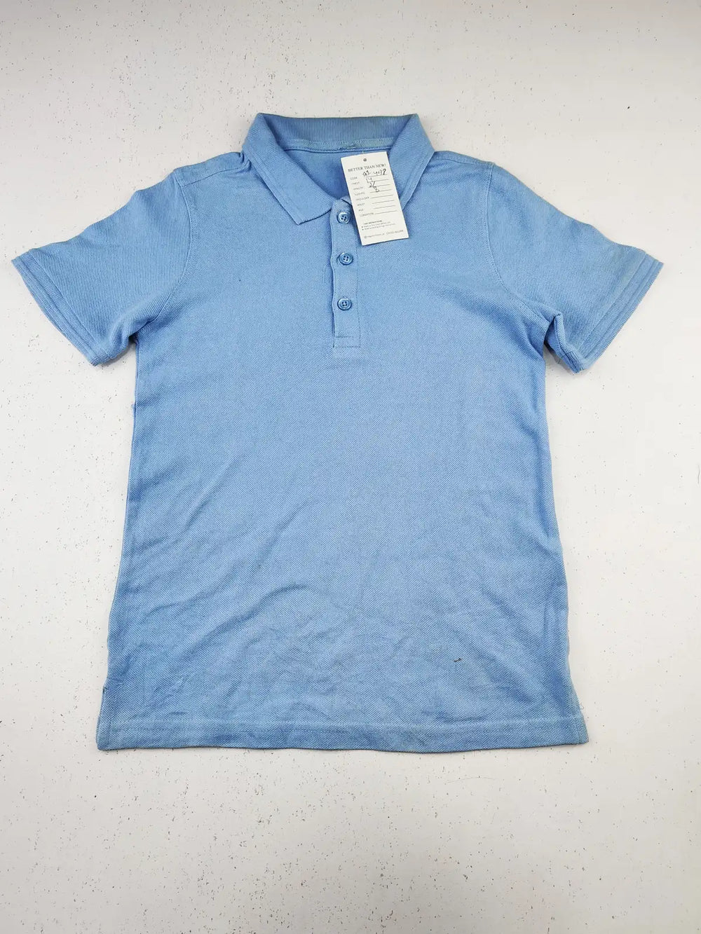 Buy online pre-used pre-loved 100% authentic & Original branded Dunnes Stores (SBT-4038) available in Pakistan. Top international brands avilable.