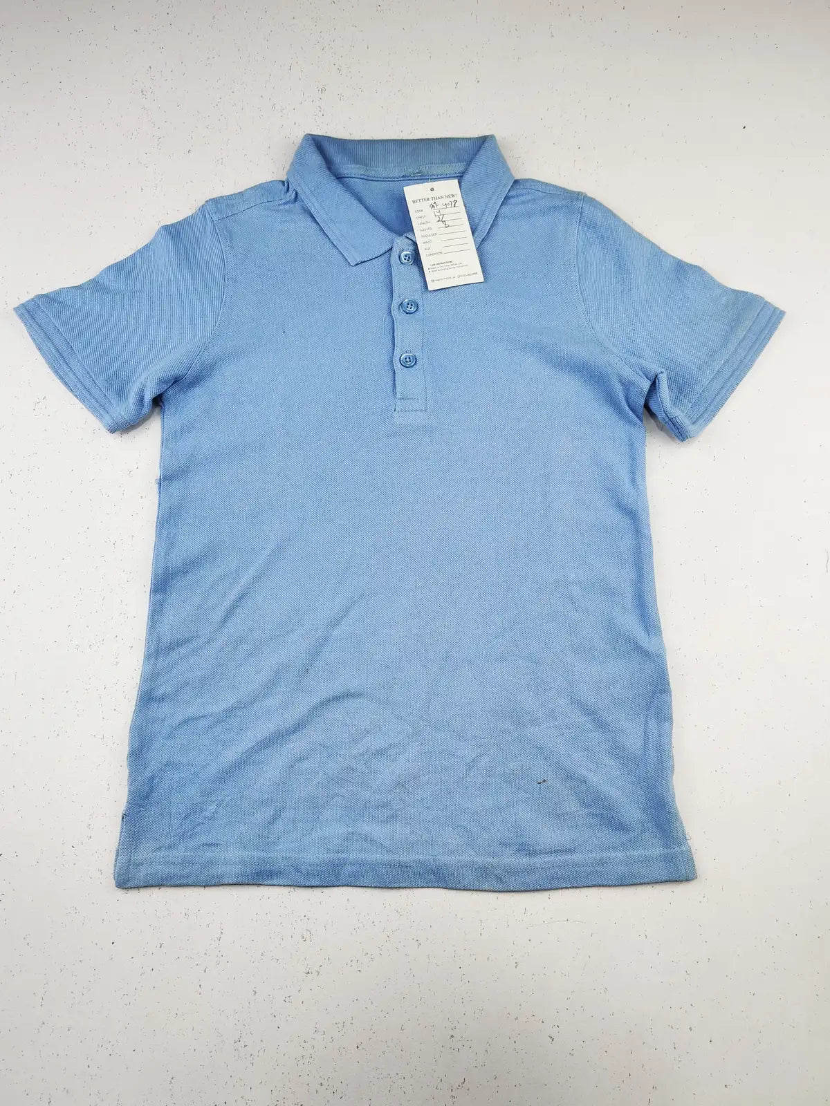 Buy online pre-used pre-loved 100% authentic & Original branded Dunnes Stores (SBT-4038) available in Pakistan. Top international brands avilable.