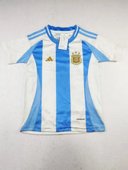 Buy online pre-used pre-loved 100% authentic & Original branded Adidas (SBT-4043) available in Pakistan. Top international brands avilable.