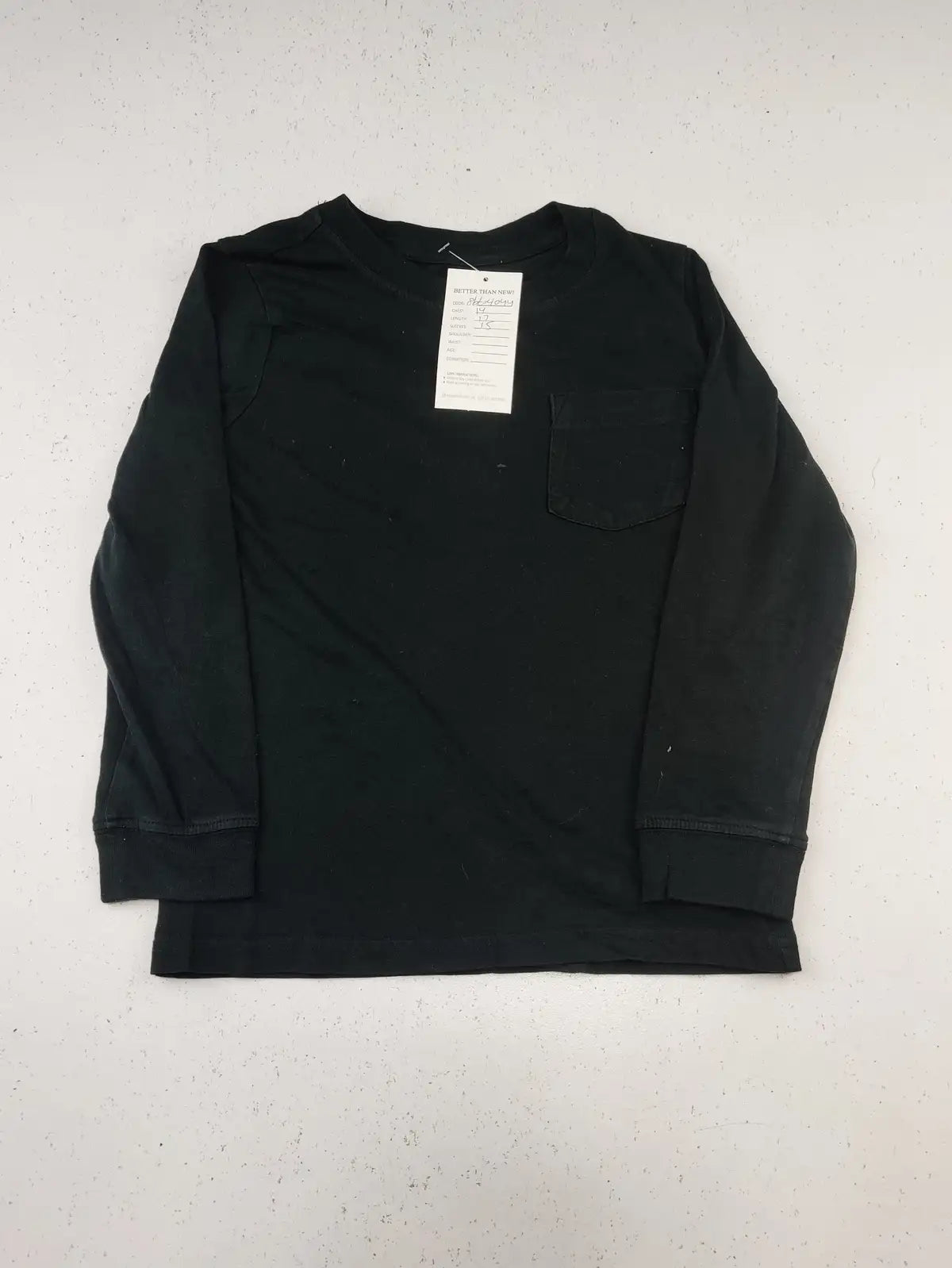 Buy online pre-used pre-loved 100% authentic & Original branded Carters (SBT-4044) available in Pakistan. Top international brands avilable.