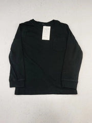 Buy online pre-used pre-loved 100% authentic & Original branded Carters (SBT-4044) available in Pakistan. Top international brands avilable.