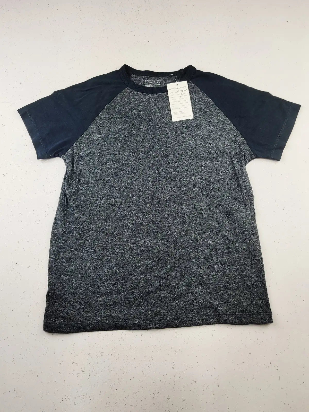 Buy online pre-used pre-loved 100% authentic & Original branded Unknown Brand (SBT-4048) available in Pakistan. Top international brands avilable.