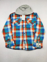 Buy online pre-used pre-loved 100% authentic & Original branded Marks & Spencer (SBT-4051) available in Pakistan. Top international brands avilable.