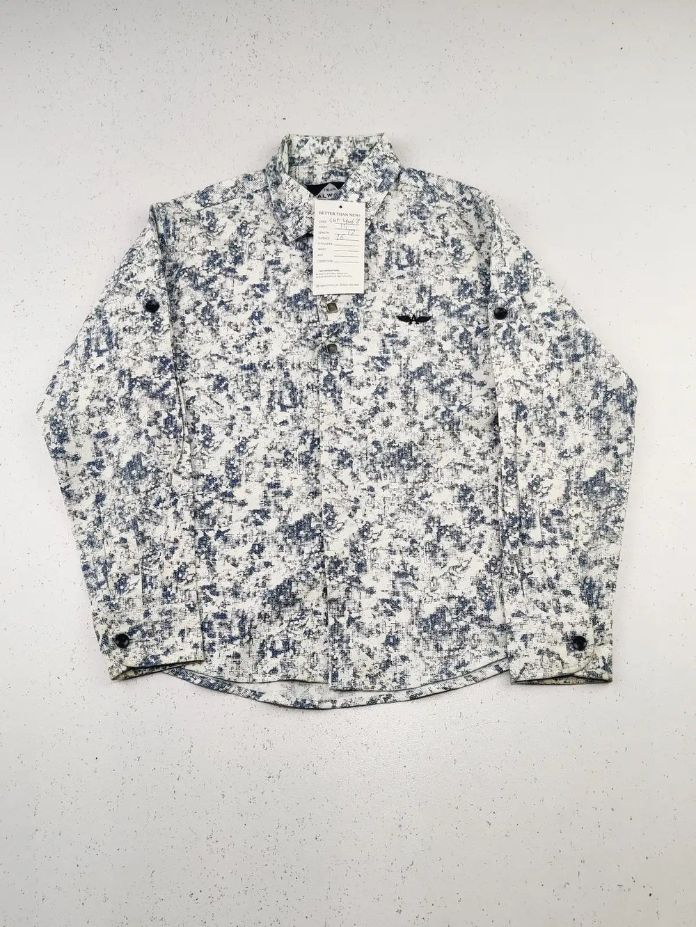 Buy online pre-used pre-loved 100% authentic & Original branded Alwal (SBT-4068) available in Pakistan. Top international brands avilable.