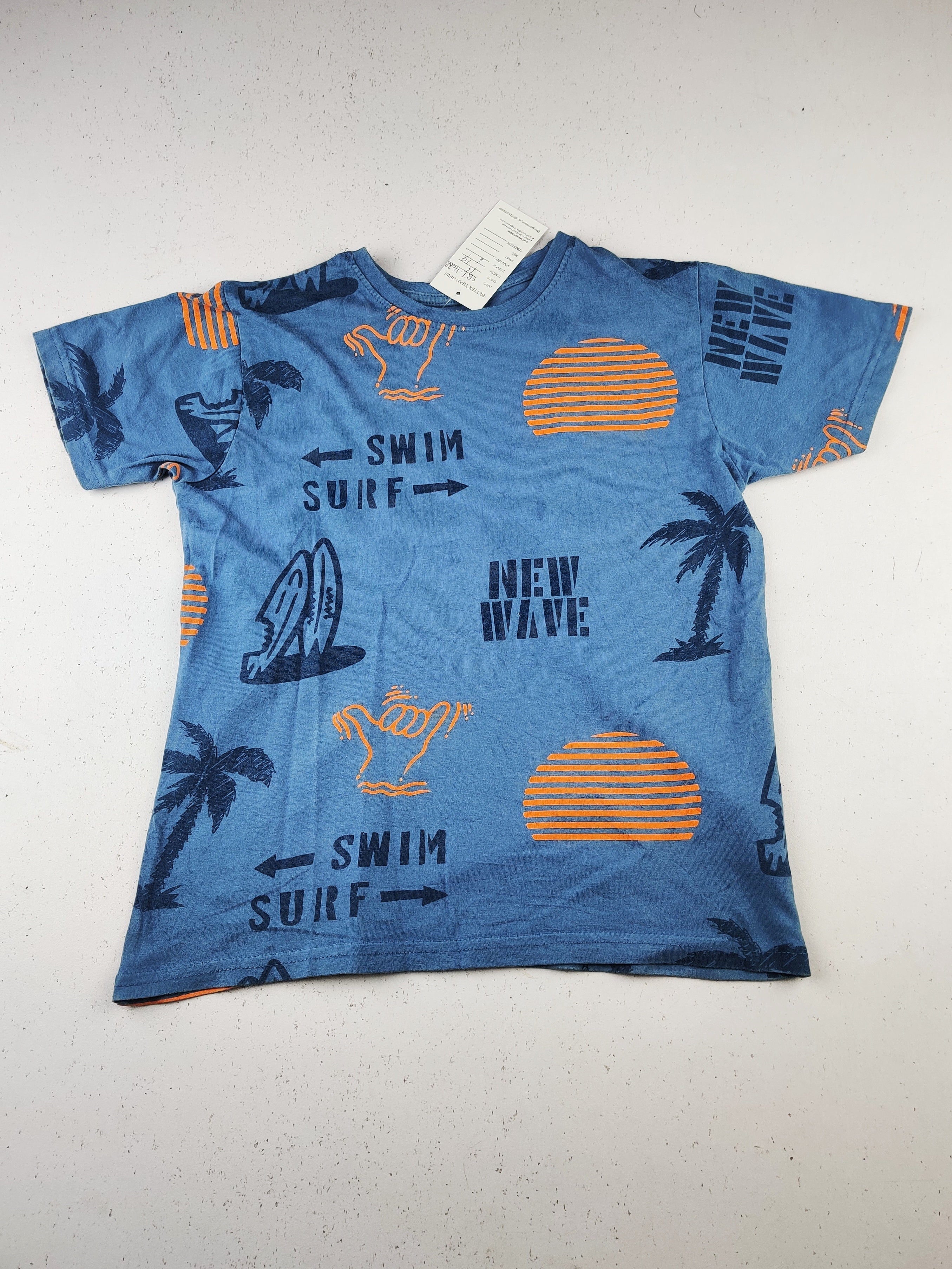Buy online pre-used pre-loved 100% authentic & Original branded Primark (SBT-4088) available in Pakistan. Top international brands avilable.