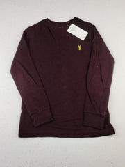 Buy online pre-used pre-loved 100% authentic & Original branded Next (SBT-4090) available in Pakistan. Top international brands avilable.