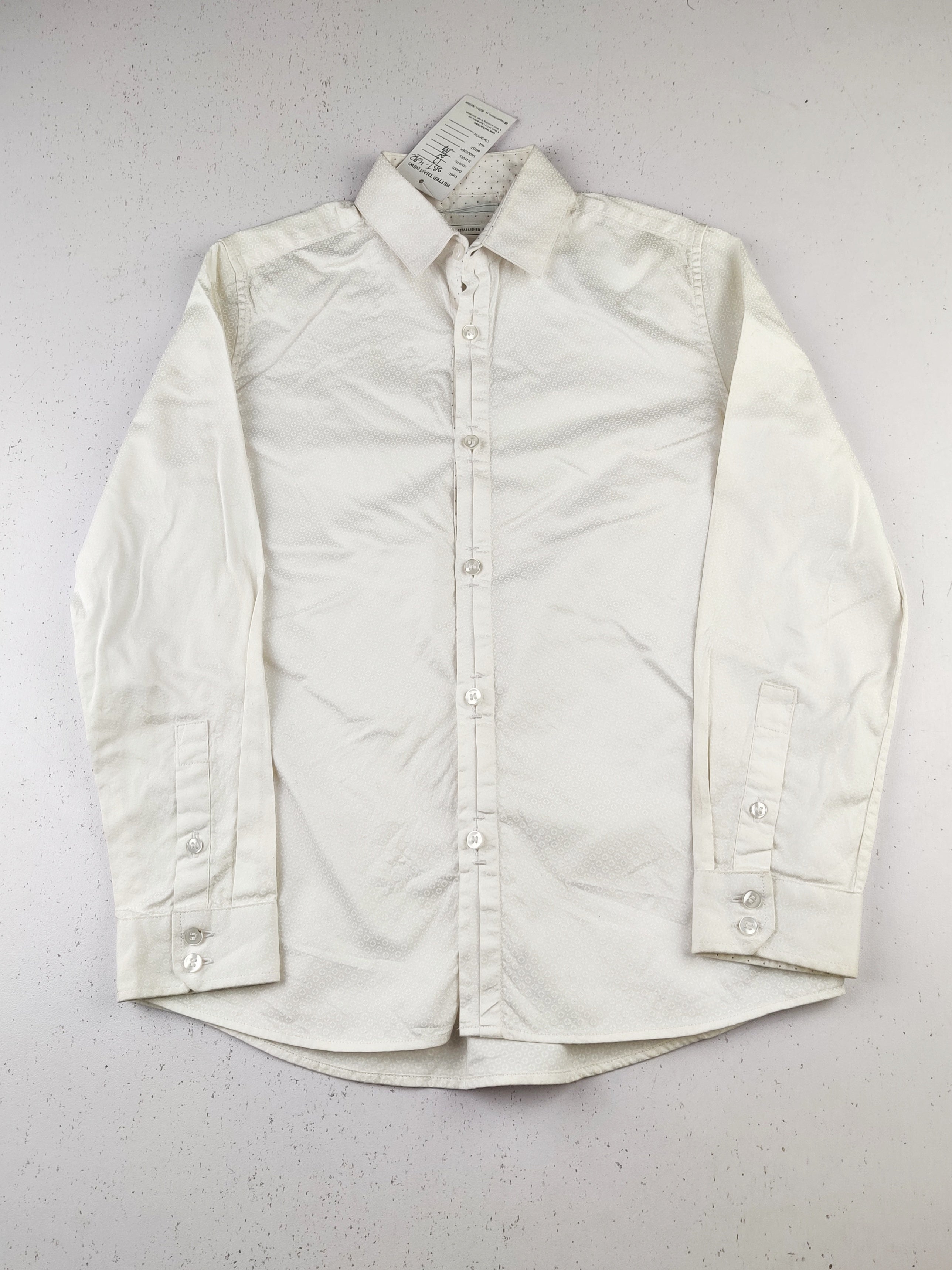 Buy online pre-used pre-loved 100% authentic & Original branded Next (SBT-4092) available in Pakistan. Top international brands avilable.