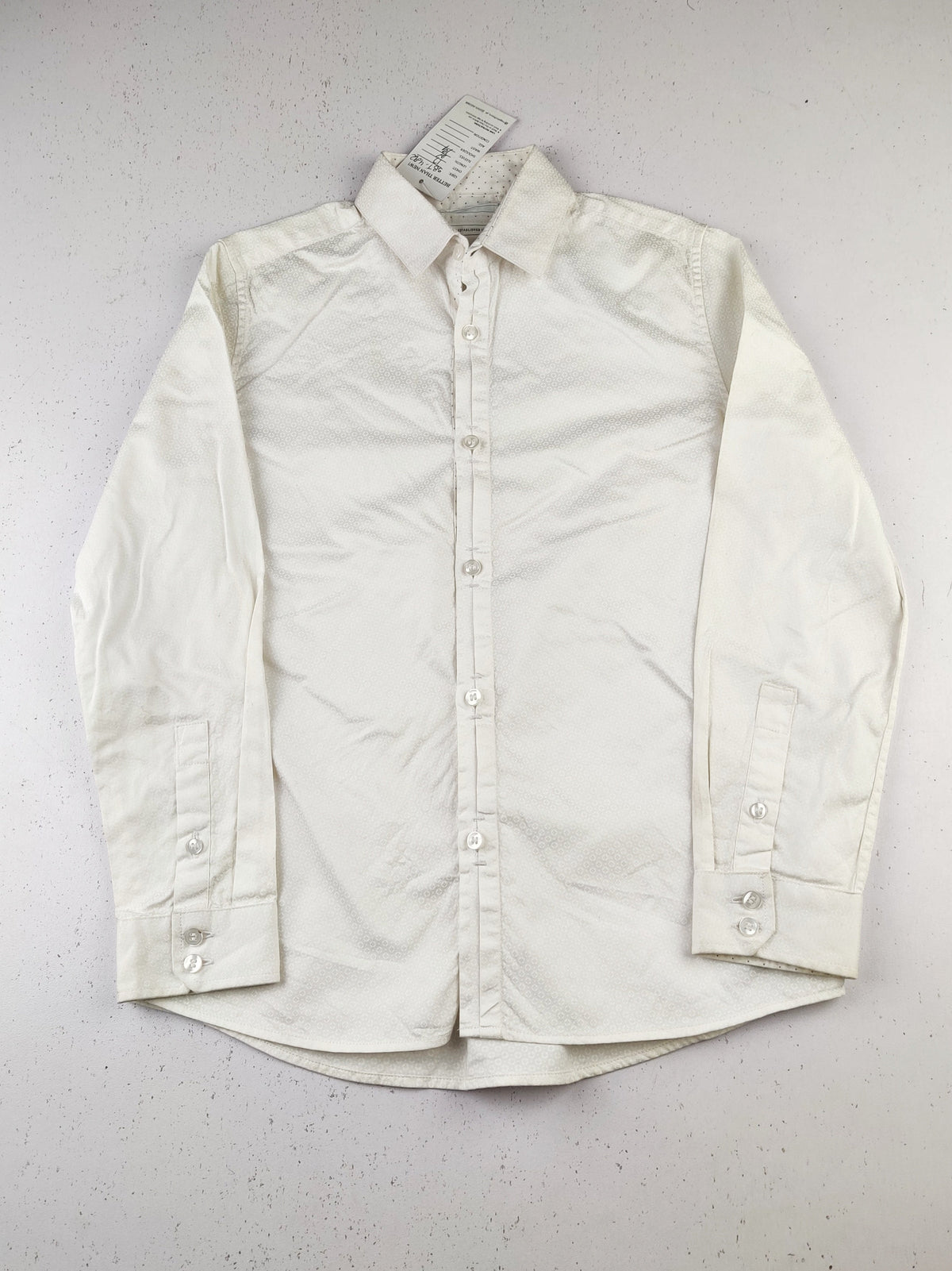 Buy online pre-used pre-loved 100% authentic & Original branded Next (SBT-4092) available in Pakistan. Top international brands avilable.